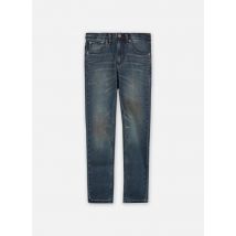 Levi's Kids Jean slim Bleu - Disponible en 10A