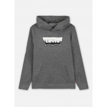Levi's Kids Sweatshirt hoodie Grigio - Disponibile in 10A