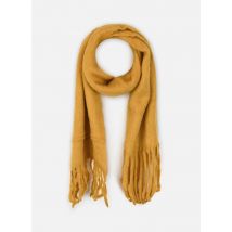 Echarpes et Foulards Echarpe Winnie Orange - FRNCH - Disponible en T.U