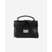 Handtaschen AFSEMILYS11 schwarz - The Kooples - Größe T.U