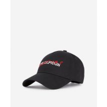 The Kooples AHHA20013K - Casquettes - Disponible en T.U