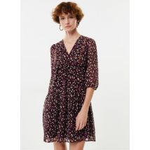 Georgia Rose Robe mini Rose - Disponible en S