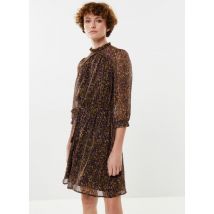 Georgia Rose Robe mini Multicolore - Disponible en S