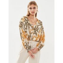 Vêtements 23212194 Beige - See u soon - Disponible en T1