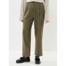 Kleding 23241098 Groen - See u soon - Beschikbaar in 38