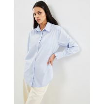 GANT Chemise Bleu - Disponible en 42