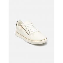 I Love Shoes GALOPE Blanc - Baskets - Disponible en 36
