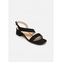 Sandalen JEFA schwarz - I Love Shoes - Größe 38