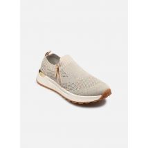 I Love Shoes CEMESH Gris - Baskets - Disponible en 36