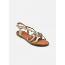 I Love Shoes Sandales THODOUL - Sandales et nu-pieds - Disponible en 39