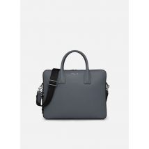 Le Tanneur Emilie Porte Documents - Sacs ordinateur - Disponible en T.U