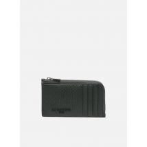 Le Tanneur Emilie Porte Cartes - Petite Maroquinerie - Disponible en T.U