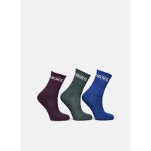 Vans CLASSIC VANS CREW SOCK - Chaussettes et collants - Disponible en 27 - 31