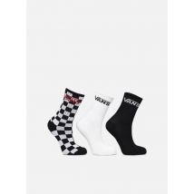 Vans CLASSIC VANS CREW SOCK - Chaussettes et collants - Disponible en 26.5 - 31