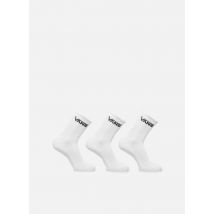 Vans CLASSIC VANS CREW SOCK - Chaussettes et collants - Disponible en 26.5 - 31