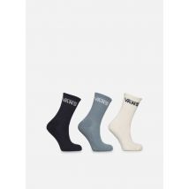 Vans CLASSIC VANS CREW SOCK - Chaussettes et collants - Disponible en 26.5 - 31