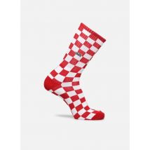 Vans CHECKERBOARD CREW - Chaussettes et collants - Disponible en 44 - 48