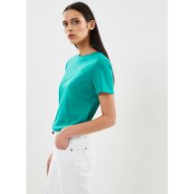 Kleding CARINE Groen - Georgia Rose - Beschikbaar in S
