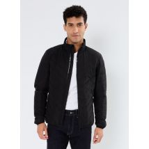 Vêtements 8NPB13 Noir - EA7 Emporio Armani - Disponible en M