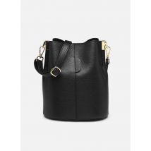 Georgia Rose Eglantier - Sacs à main - Disponible en T.U