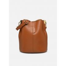 Georgia Rose Eglantier - Sacs à main - Disponible en T.U