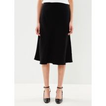 Georgia Rose Jupe midi Noir - Disponible en 38