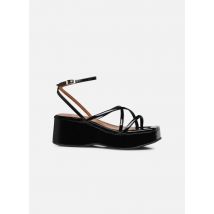Made By Sarenza Ari sandales plateformes - Sandales et nu-pieds - Disponible en 39