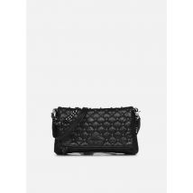 Sacs à main AFSHERIPS01 Noir - The Kooples - Disponible en T.U
