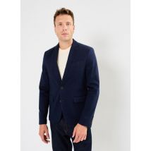 Marvin&Co Veste blazer Bleu - Disponible en L