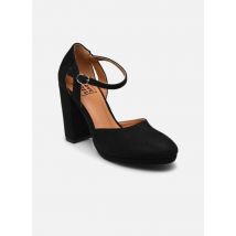 Escarpins DEESE Noir - I Love Shoes - Disponible en 38
