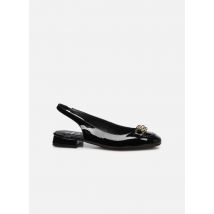Made By Sarenza Blaire - Ballerines - Disponible en 41