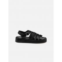 Made By Sarenza Arizona - Sandales et nu-pieds - Disponible en 41