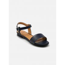 Sandales et nu-pieds Sandales DIYOU Bleu - I Love Shoes - Disponible en 41