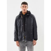 Barbour Veste autre Bleu - Disponible en M