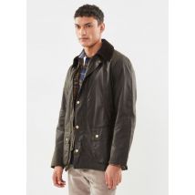 Barbour Veste Parka Vert - Disponible en M