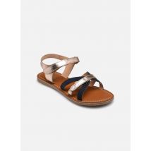 L'Atelier Tropézien Il 38 - Sandales et nu-pieds - Disponible en 32