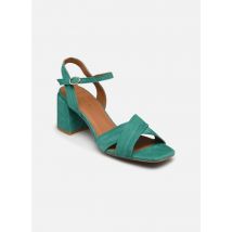 Sandalen Amiro - sandales grün - Georgia Rose - Größe 42