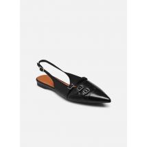 Ballerinas HERMINE 5533-101 schwarz - Vagabond Shoemakers - Größe 37