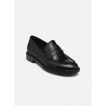 Mocassins AMINA 5703-001 Noir - Vagabond Shoemakers - Disponible en 40