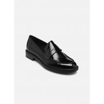 Slipper AMINA 5703-060 schwarz - Vagabond Shoemakers - Größe 39