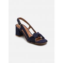 Georgia Rose Amaryllis - sandales - Sandales et nu-pieds - Disponible en 42