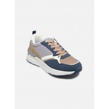 I Love Shoes THEOING Bleu - Baskets - Disponible en 45