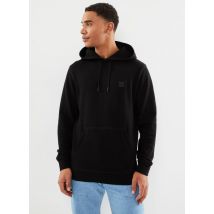 BOSS Sweatshirt hoodie Noir - Disponible en S