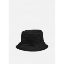 BOSS Febas-PL - Cappello - Disponibile in L - XL