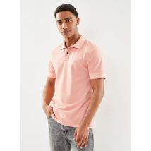 Kleding Prime Roze - BOSS - Beschikbaar in S