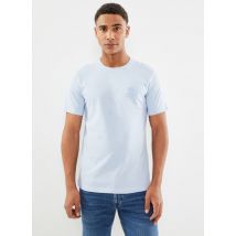 BOSS T-shirt Blu - Disponibile in L