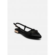I Love Shoes Ballerines slingbackTHASLING - Ballerines - Disponible en 36