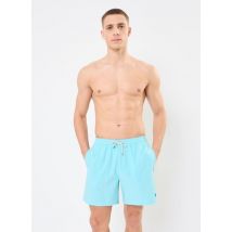 Polo Ralph Lauren Maillot de bain bas Bleu - Disponible en L
