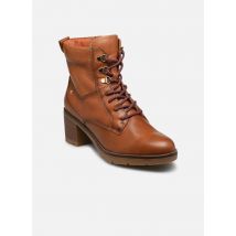 Stiefeletten & Boots Llanes W7H-8938 braun - Pikolinos - Größe 41