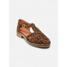 Sandalen Calendula - sandales Multicolor - Georgia Rose - Beschikbaar in 40